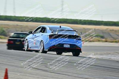 media/May-24-2025-Turn8 Trackdays (Sat) [[034586b55d]]/2 Advanced 1/Session 1 (On Ramp)/